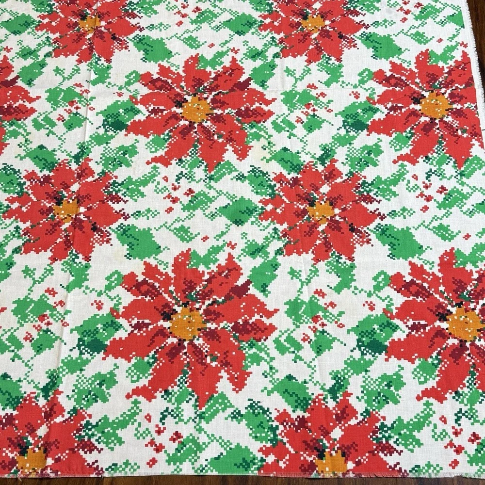 The Unbranded Brand vintage christmas